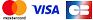 Payer avec Monetico Paiement