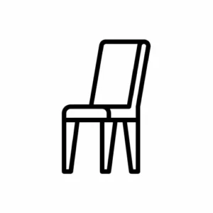 Chaises