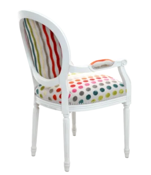 fauteuil-jasmin-1-Photoroom-Photoroom.webp