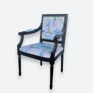 fauteuil_louis_xvi_noir_artiste_side.webp