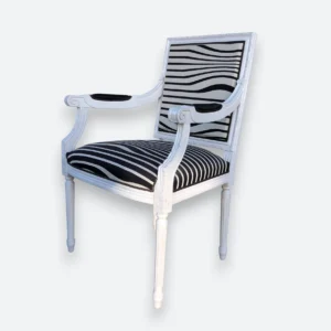 fauteuil_louisxvi_baton_side.webp