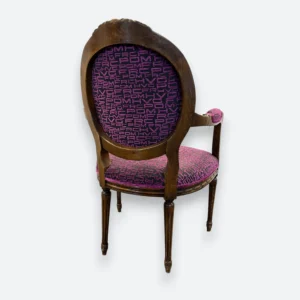 fauteuil_style_louisxvi_back.webp