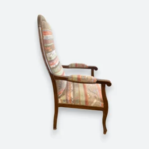 fauteuil_style_voltaire_ancien_side_side.webp