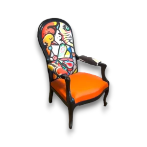 fauteuil_voltaire_artiste_front-Photoroom-1-Photoroom.webp