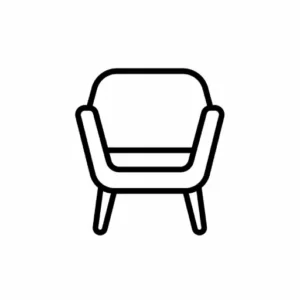 Fauteuils
