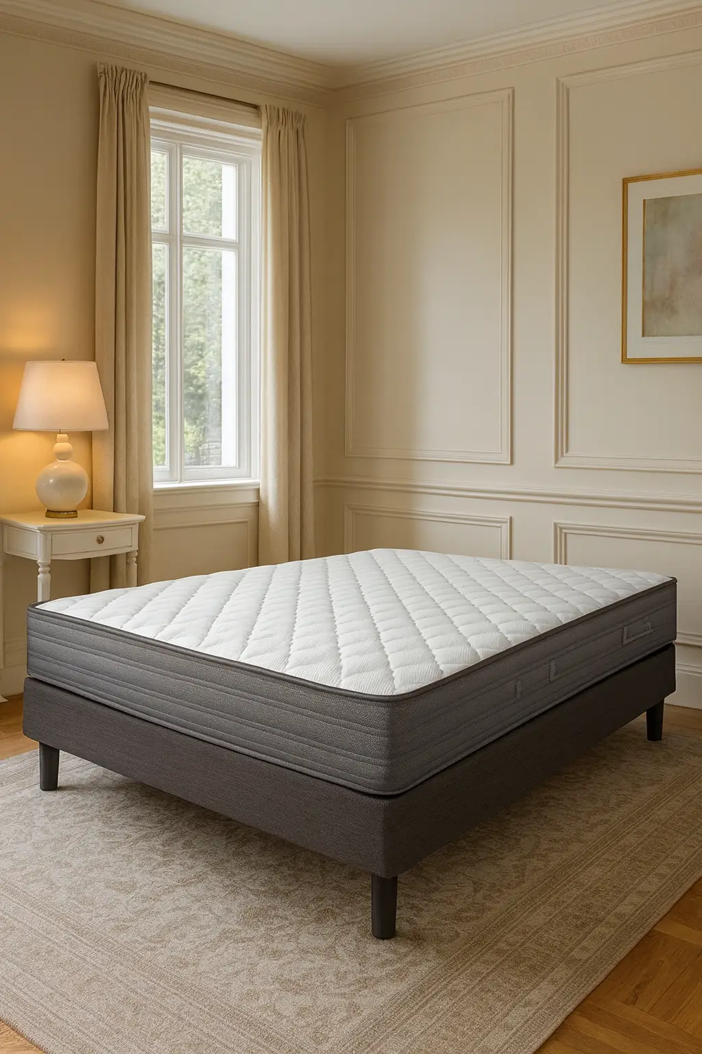 matelashome